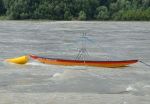 20140816_ffmannersdorf_1.jpg