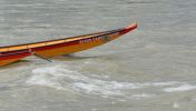 20140816_ffmannersdorf_2.jpg