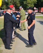 20140816_ffmannersdorf_3.JPG