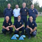 20140816_ffmannersdorf_6.JPG