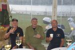 20140816_ffmannersdorf_7.JPG