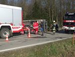 20140327_ffhuerm_1.jpg