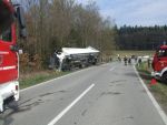 20140327_ffhuerm_18.jpg