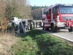20140327_ffhuerm_2.jpg