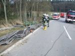 20140327_ffhuerm_21.jpg