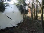 20140327_ffhuerm_5.jpg