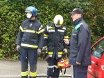 20201011_ffloosdorf_16.jpg