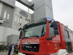 20201011_ffloosdorf_24.jpg