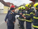 20201011_ffloosdorf_3.jpg