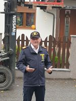 20201011_ffloosdorf_7.jpg