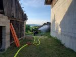 IMG-20220520-WA0006.jpg