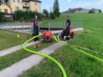 IMG-20220520-WA0042.jpg