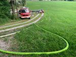 IMG-20220520-WA0044.jpg