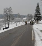 20161201_ffstleonhard_3.jpg