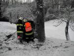 20161201_ffstleonhard_4.jpg