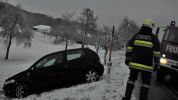 20161201_ffstleonhard_8.jpg