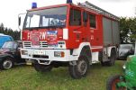 20140816_ffnussendorf_2.JPG