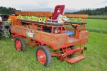 20140816_ffnussendorf_3.JPG