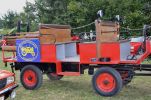 20140816_ffnussendorf_4.JPG