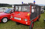 20140816_ffnussendorf_5.JPG