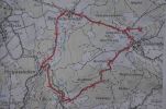 20140816_ffnussendorf_9.JPG