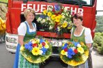 20140601_ffpoebring_11.JPG