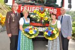 20140601_ffpoebring_12.JPG