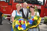 20140601_ffpoebring_13.JPG