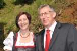 20140601_ffpoebring_14.JPG