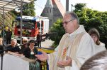 20140601_ffpoebring_2.JPG