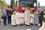 20140601_ffpoebring_3.JPG