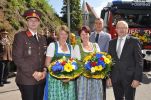 20140601_ffpoebring_4.JPG