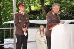20140601_ffpoebring_6.JPG