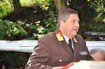 20140601_ffpoebring_7.JPG
