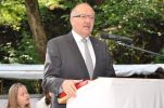 20140601_ffpoebring_8.JPG