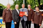20140601_ffpoebring_9.JPG