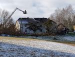 20201204_BE06.jpg