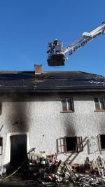 20201204_BE09.jpg