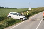 20150611_ffstleonhard_10.JPG