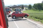 20150611_ffstleonhard_11.JPG