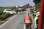 20150611_ffstleonhard_2.JPG