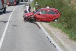20150611_ffstleonhard_4.JPG