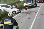20150611_ffstleonhard_5.JPG