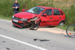 20150611_ffstleonhard_6.JPG