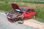 20150611_ffstleonhard_8.JPG