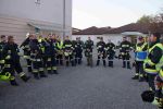 20150421_ffruprechtshofen_10.jpg