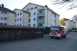20150421_ffruprechtshofen_2.jpg