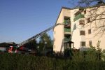 20150421_ffruprechtshofen_4.jpg