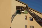20150421_ffruprechtshofen_5.jpg