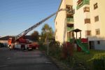 20150421_ffruprechtshofen_6.jpg